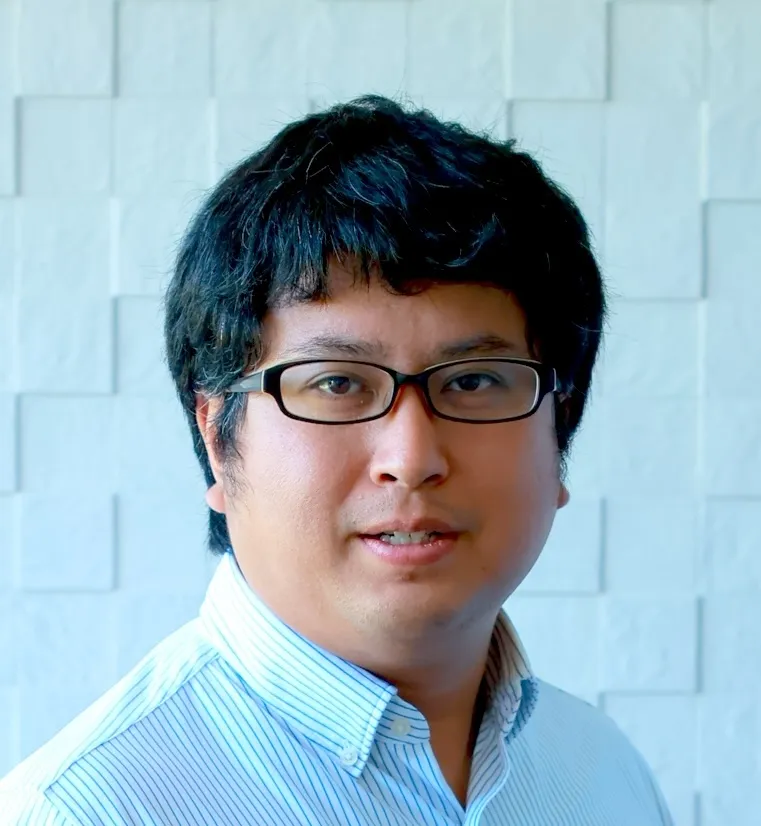 Yuu Miino